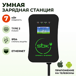 card-img