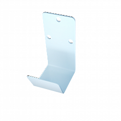 card-img